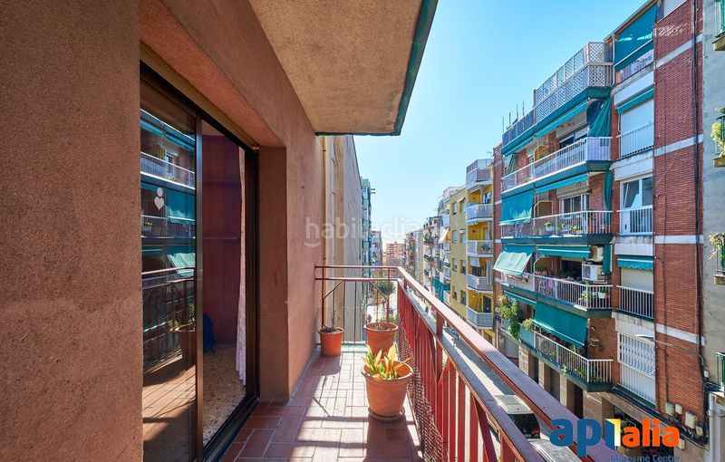 Foto a8f04134-07a8-4219-9d3a-ebc8643d9b27. Pis a Rocafonda Mataró