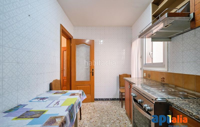 Foto c7ee5c4d-ff9a-4bc6-a101-bdebbd54ab05. Pis a Rocafonda Mataró