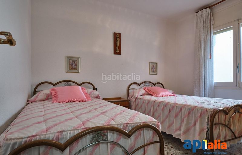 Foto cbab797b-0d89-4162-8ac1-4b19dc316e83. Pis a Rocafonda Mataró