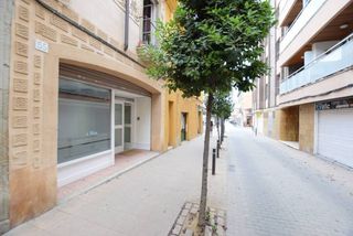 Local Comercial en Centre