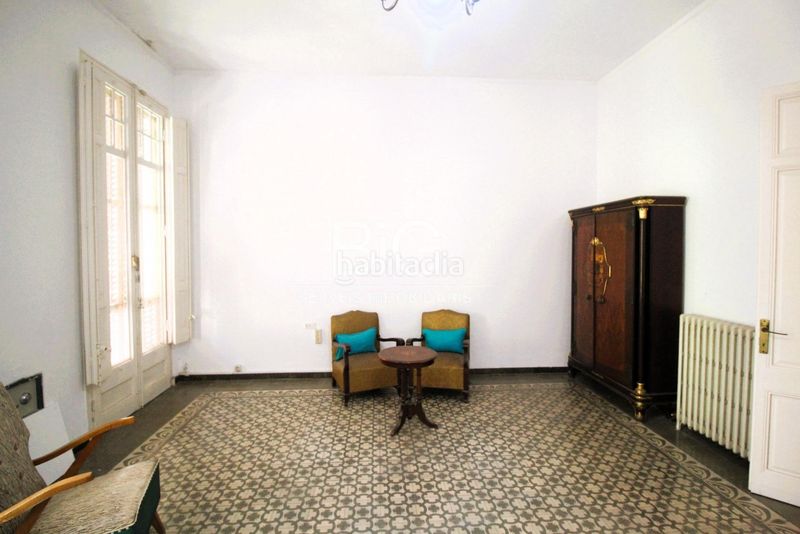 Foto 01bba548-6b77-4cb4-bf4c-0858bcf17bc3. Àtic a Centre Mataró