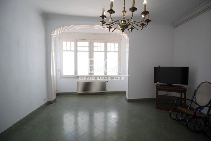 Foto 03700bfb-6eb8-414d-b800-374a724b58f7. Àtic a Centre Mataró