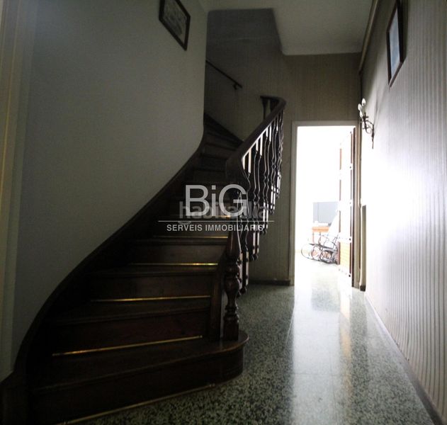 Foto 053601db-38aa-4b3f-8230-59614034e79f. Àtic a Centre Mataró