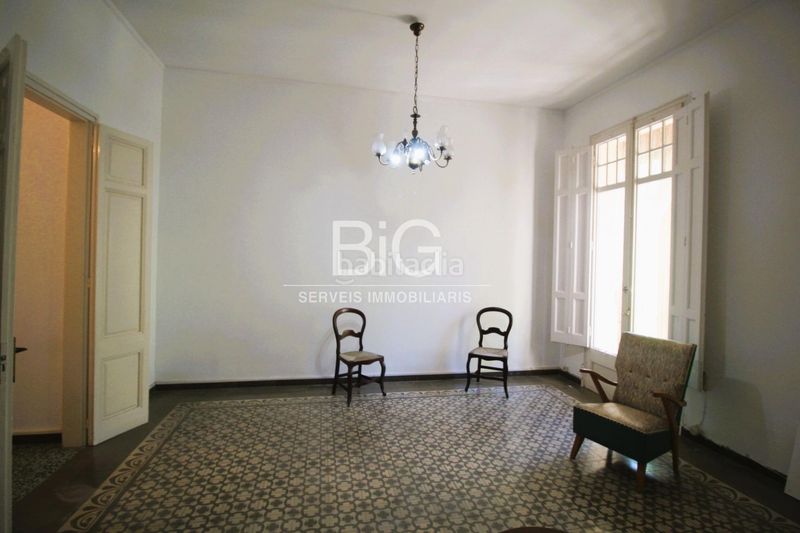 Foto 09808b17-30e4-4189-9eee-a1caa8baf4aa. Àtic a Centre Mataró