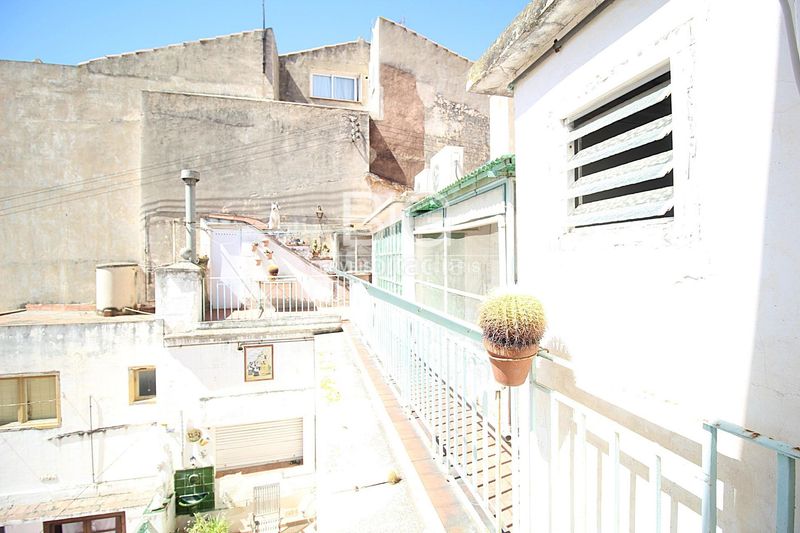 Foto 0a98b640-a352-423e-8179-31dcf0f1430a. Àtic a Centre Mataró