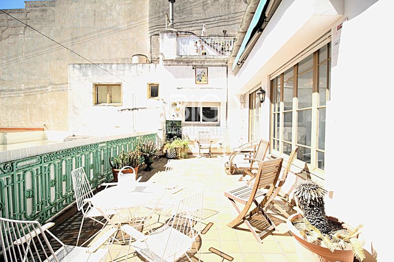 Foto 0d103c2e-07bd-4ff4-b1d7-f96873d2554f. Àtic a Centre Mataró