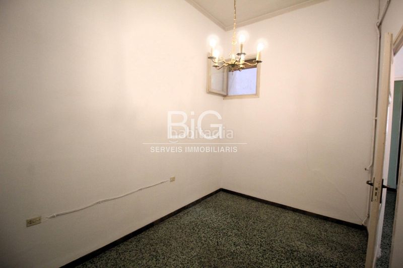 Foto 1145ca3b-e9d6-4c86-ad3d-ceddcc34f63a. Àtic a Centre Mataró