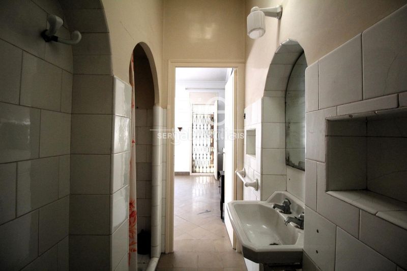 Foto 1c8cbaa8-462e-41a2-b171-b351df7aaa8e. Àtic a Centre Mataró