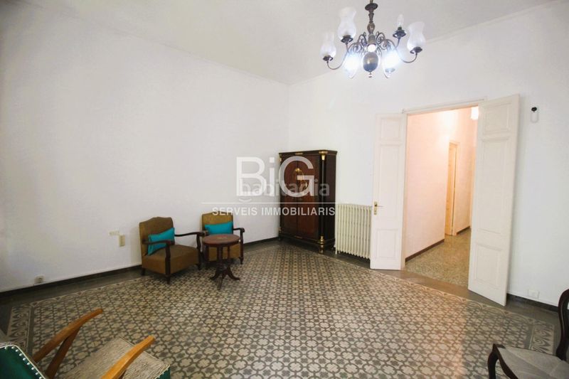 Foto 250ef7f9-08b1-44a2-826e-50c40a88032d. Àtic a Centre Mataró