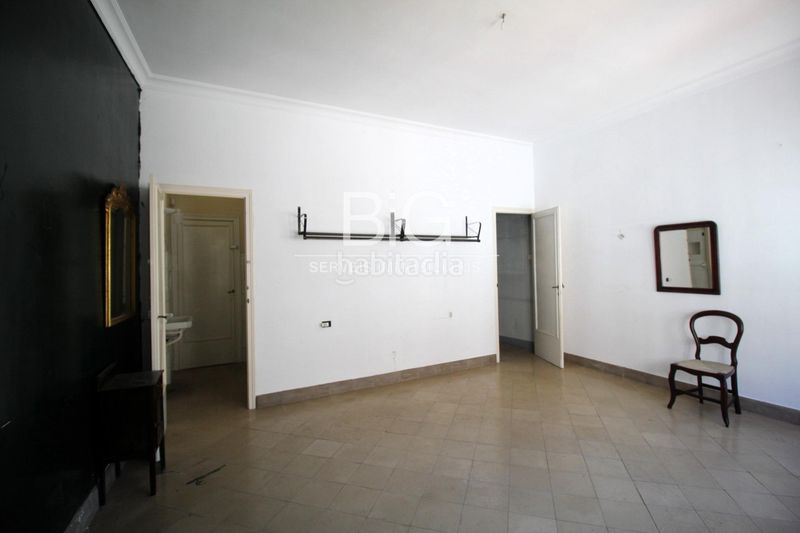 Foto 2dcaa686-ef93-4587-a44b-9a0778a32f2f. Àtic a Centre Mataró