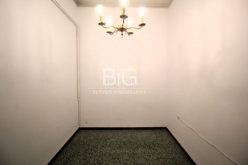 Foto 303ab674-85cc-4682-bdea-4ab723e2d919. Àtic a Centre Mataró