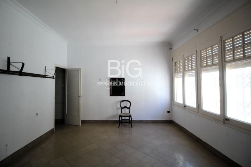 Foto 34631abc-9f24-4409-a06a-d7d401ee93cc. Àtic a Centre Mataró