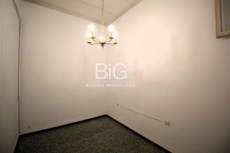 Foto 35a6804f-cb89-424b-87dc-e82d14c4e759. Àtic a Centre Mataró