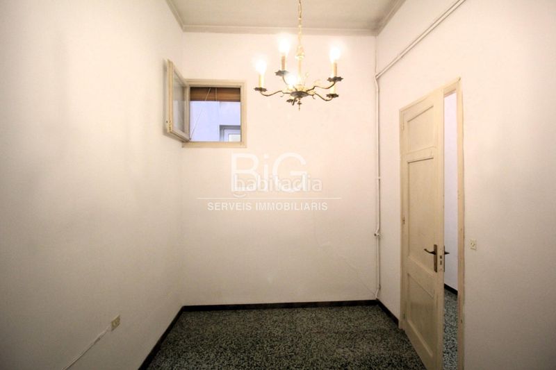 Foto 40df06f2-82be-461e-a8e3-14a72b8ccd91. Àtic a Centre Mataró