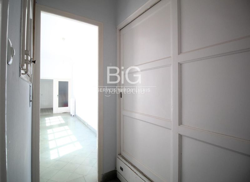 Foto 4785cb52-fd31-4fea-82ad-546dda036897. Àtic a Centre Mataró