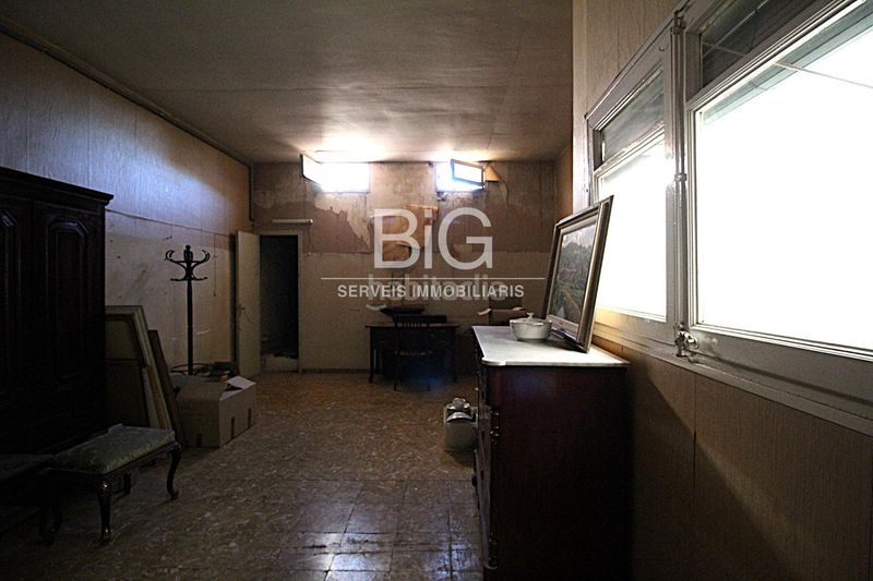 Foto 4d6911dc-78aa-4660-9425-34f352610cdd. Àtic a Centre Mataró