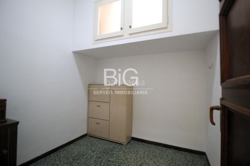 Foto 53b844a4-f10c-416b-8ea9-73fd3a7ea638. Àtic a Centre Mataró