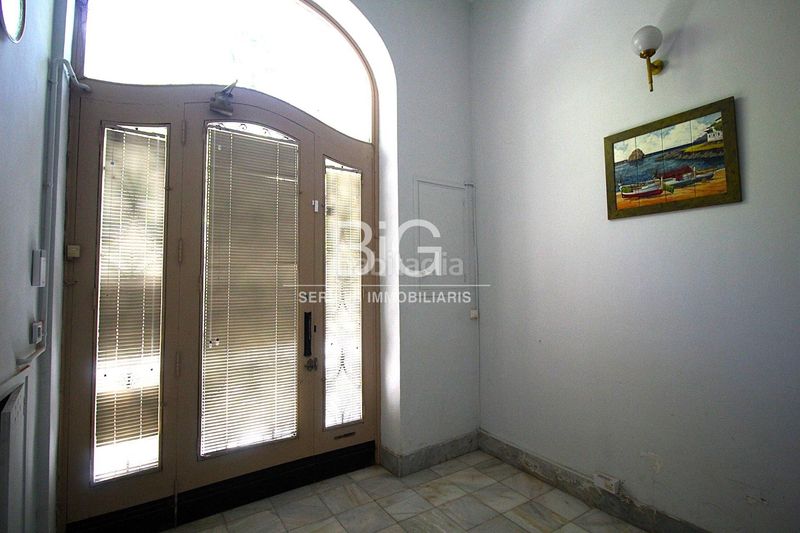 Foto 55e7feb3-b462-49e3-8cf5-391527331232. Àtic a Centre Mataró