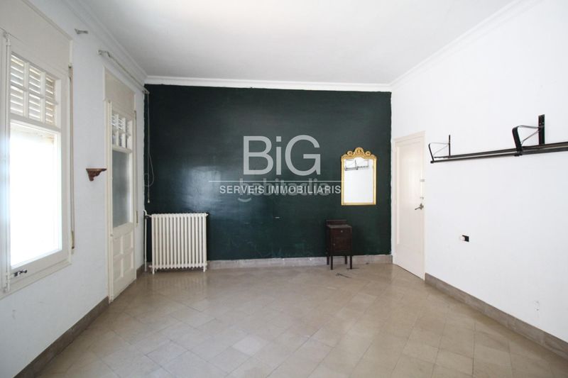 Foto 60b9ce3d-96d8-4f47-8cb8-dd9046dc670d. Àtic a Centre Mataró