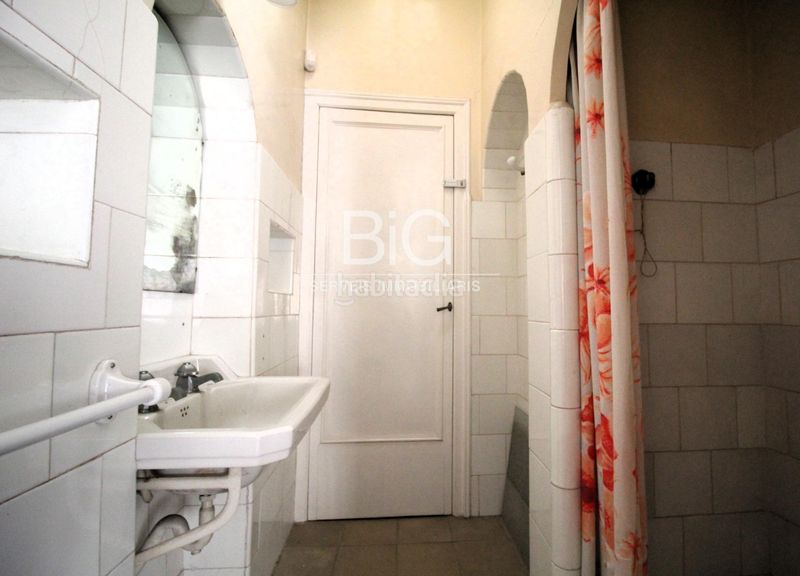 Foto 6299839b-fe2b-474f-bd9e-8c7e71c79e0f. Àtic a Centre Mataró