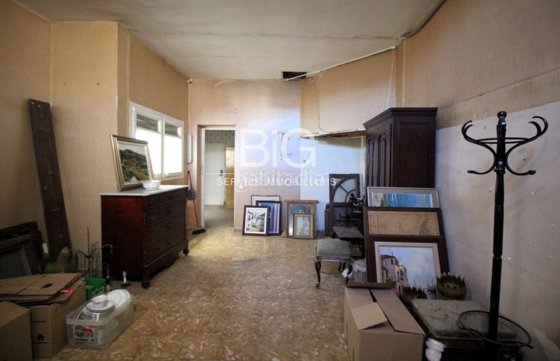 Foto 65aa13cf-68c3-4ca8-bebc-707fd8a88c64. Àtic a Centre Mataró