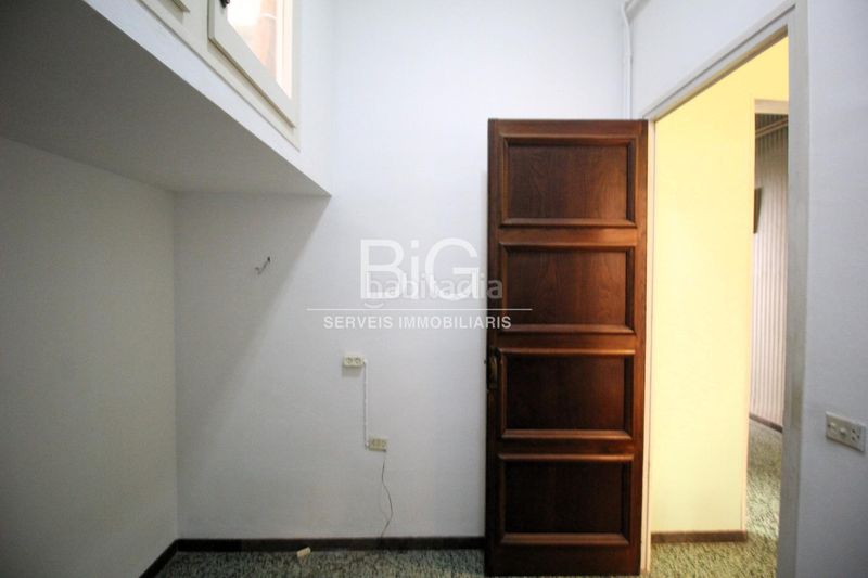 Foto 6e76502f-0db3-4666-ab8c-4b1af54d93b8. Àtic a Centre Mataró