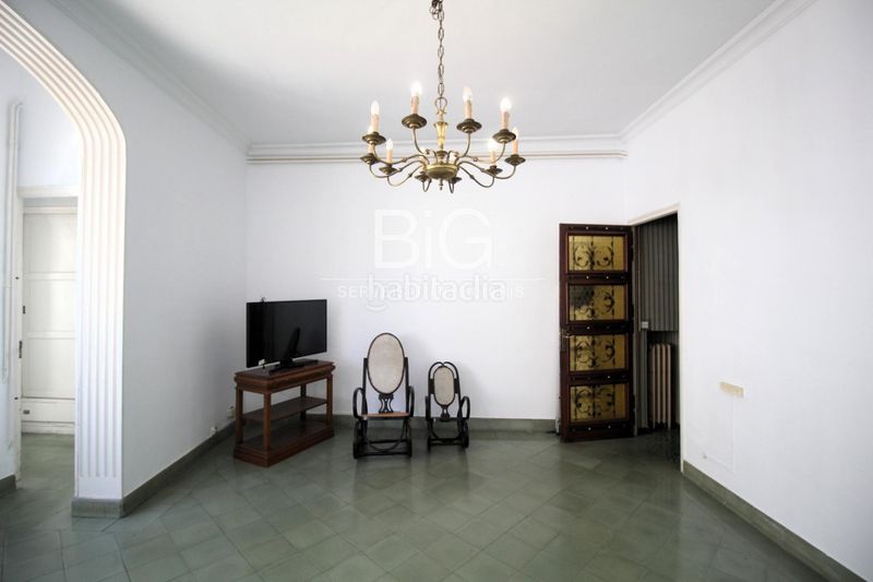 Foto 764c9b49-e175-49b4-be58-6430e21e2061. Àtic a Centre Mataró