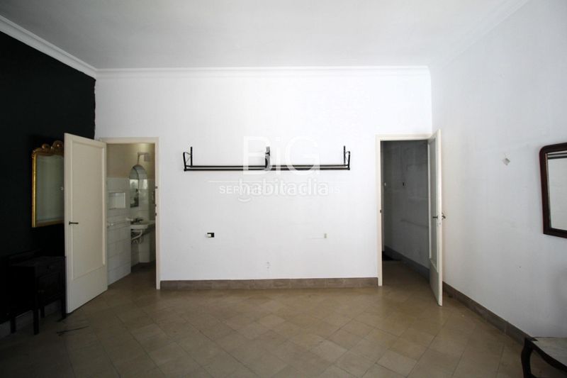 Foto 84e242ee-d1e6-4a72-902f-4e427d7819fd. Àtic a Centre Mataró