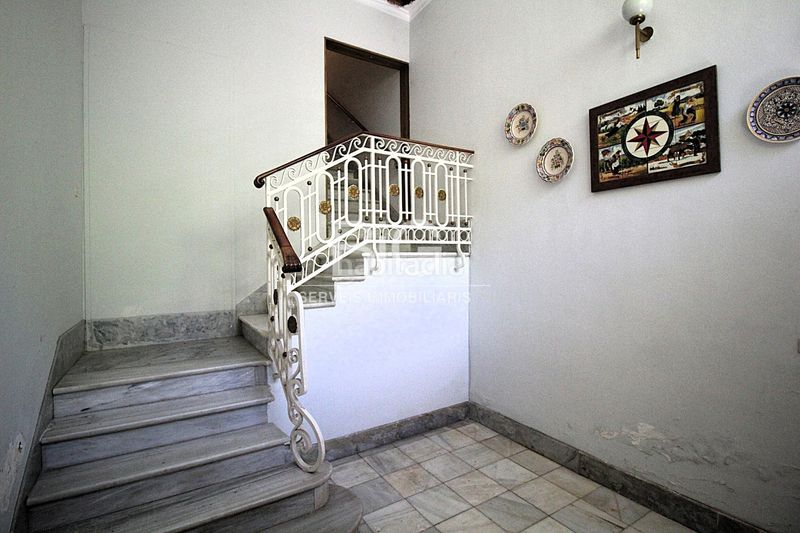 Foto 8d16918d-d8c8-4a29-8db4-f27ae209d0f6. Àtic a Centre Mataró