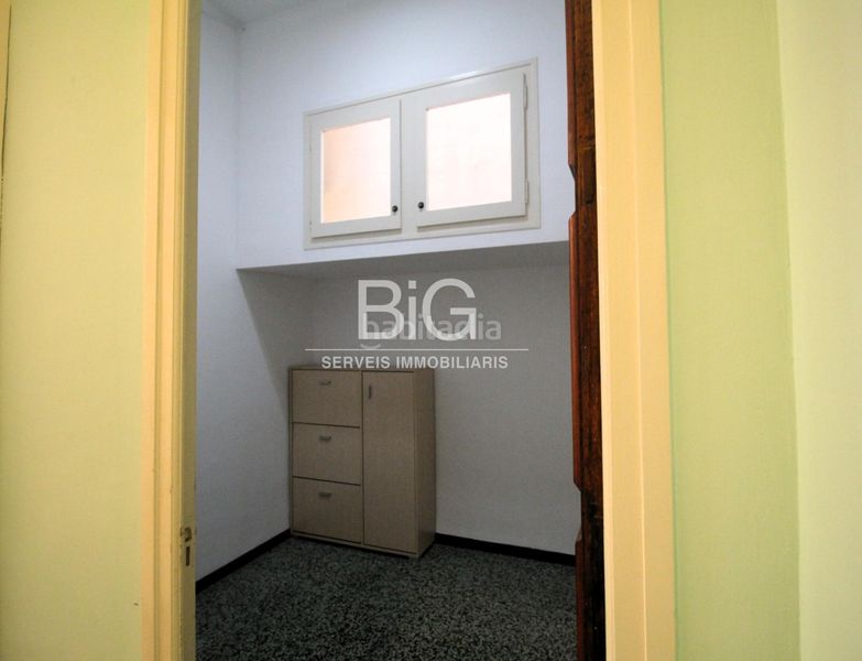 Foto 93042a6a-f555-4a0c-b3a6-15f617220c4b. Àtic a Centre Mataró