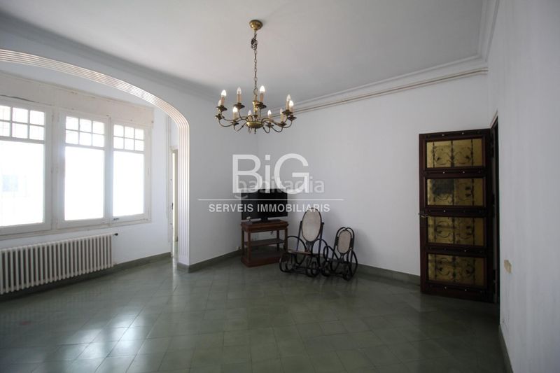 Foto 9c471983-06ec-400e-b345-387dfa2a0920. Àtic a Centre Mataró