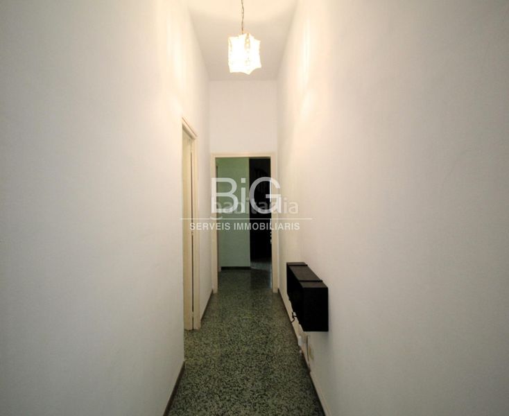 Foto a0ed8b4f-d673-488e-8644-e34ce60b0000. Àtic a Centre Mataró