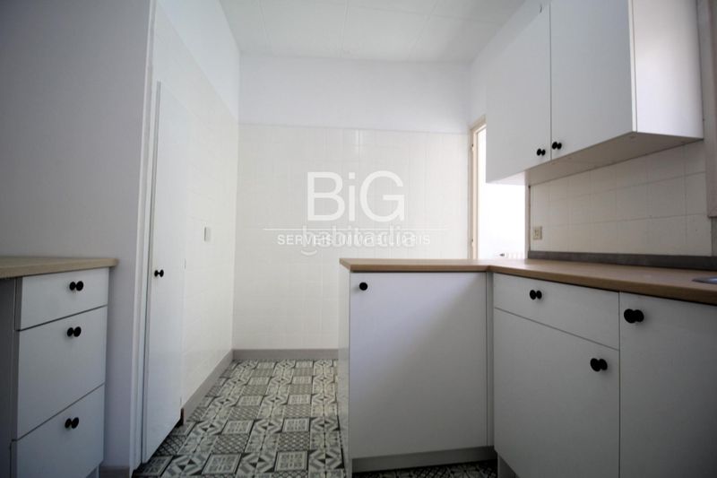 Foto c2398167-697b-46e0-9c81-8371da95b81a. Àtic a Centre Mataró