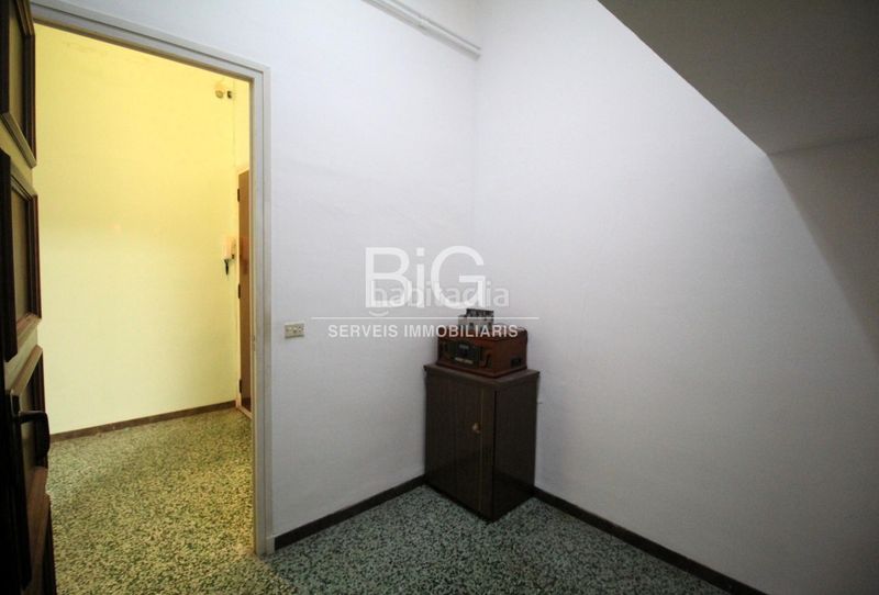 Foto c67d51cf-c7b9-48a5-afc3-e3dfabd766ee. Àtic a Centre Mataró