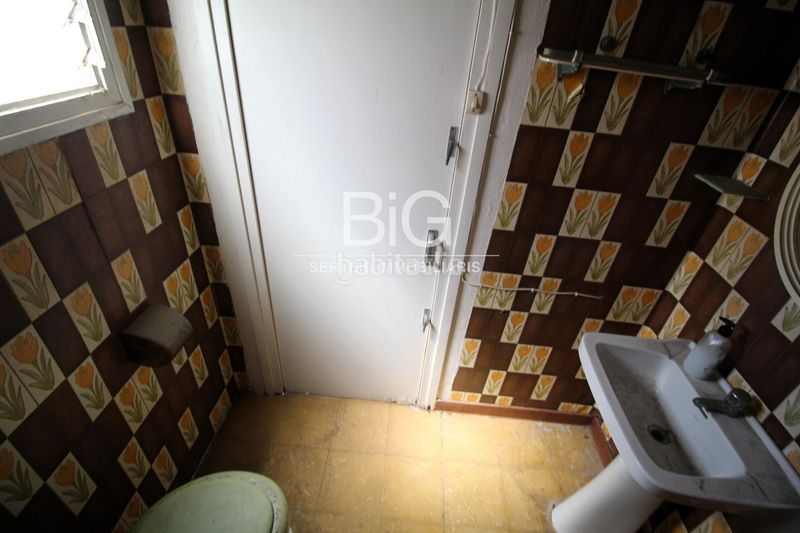 Foto c8ea3d28-313b-4199-9b78-7f087ad1303b. Àtic a Centre Mataró