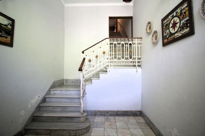 Foto cdc21bd4-98b0-4852-b741-8976e699aaad. Àtic a Centre Mataró