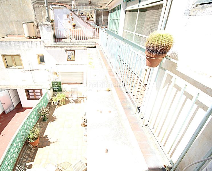 Foto d927af4a-ad37-4394-942d-ef221244e62a. Àtic a Centre Mataró