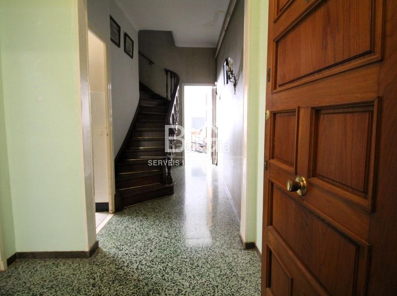 Foto dac74dee-183e-46c3-add6-feb7fff702ce. Àtic a Centre Mataró