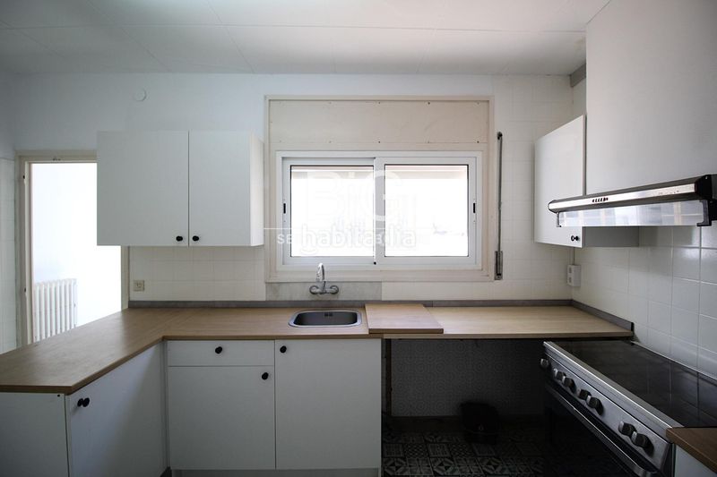 Foto de6daa7e-f97e-4d13-83f0-114e77ddd7ca. Àtic a Centre Mataró