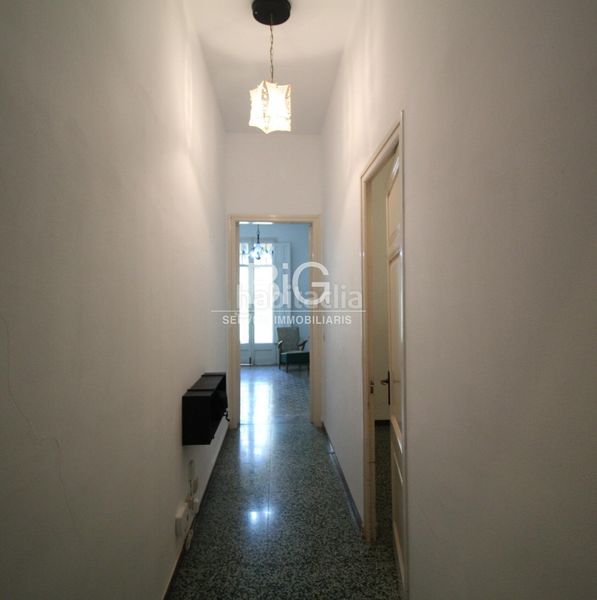 Foto e98a6c0f-c9ea-477b-844e-8c394393eb29. Àtic a Centre Mataró