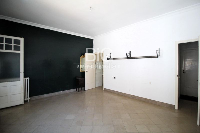 Foto e9df715e-dc88-4b06-adaf-c843f65ccf95. Àtic a Centre Mataró