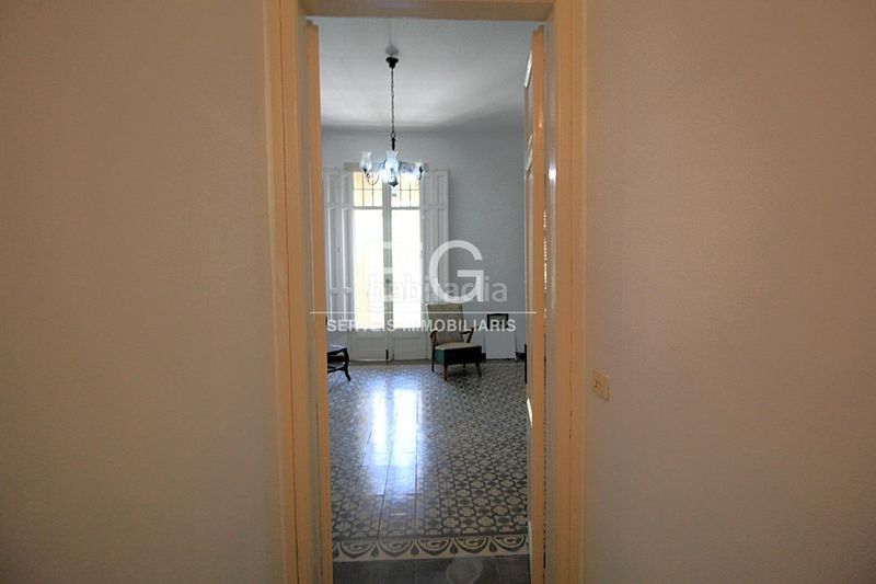 Foto ebfce09d-0622-4ed6-8ea4-89f0fa29f853. Àtic a Centre Mataró