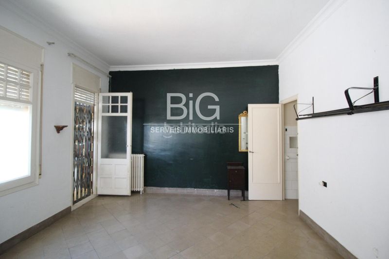 Foto f28f823a-6e81-4852-8149-cfd90662f73e. Àtic a Centre Mataró