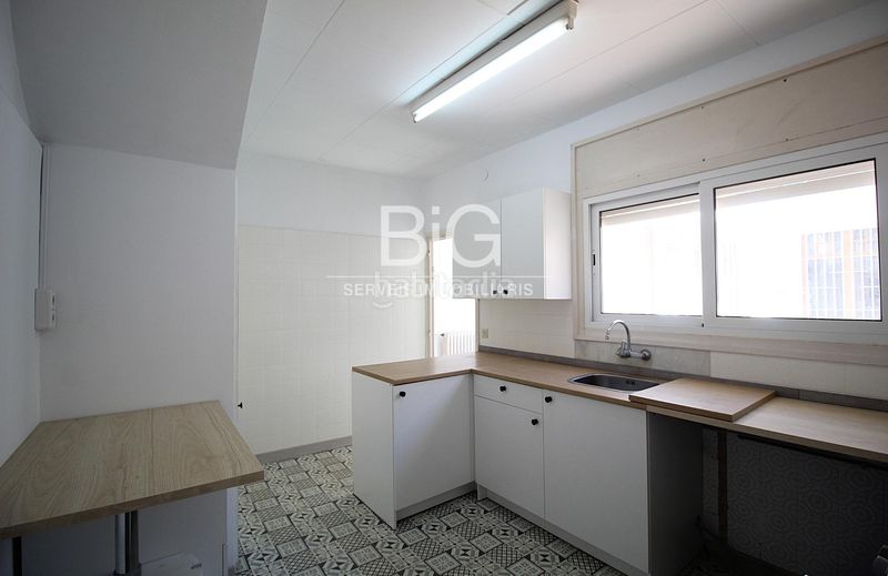 Foto f32e83ad-4d46-4b26-b20d-72f705295d76. Àtic a Centre Mataró