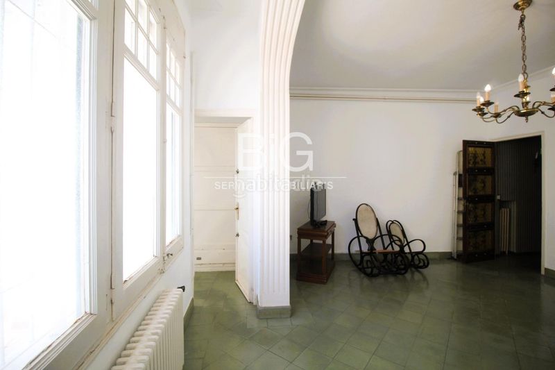 Foto f63ca75c-6cb6-46fb-bfbf-36cada9b2030. Àtic a Centre Mataró