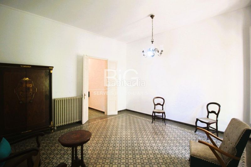 Foto f7d47cde-bf0f-422a-b819-5f9a8e768fa3. Àtic a Centre Mataró