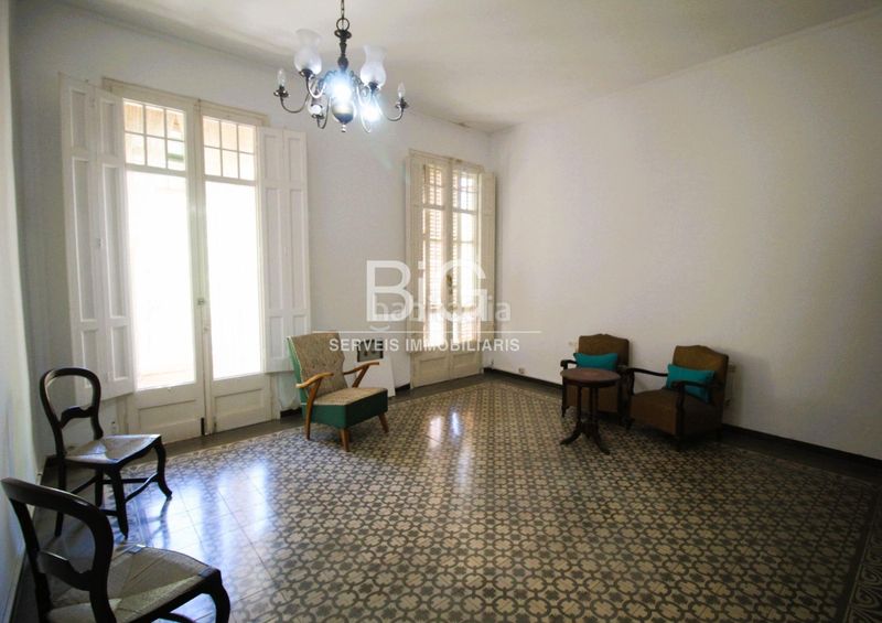 Foto f93d7105-af59-484c-bcfc-2499d3df44fa. Àtic a Centre Mataró