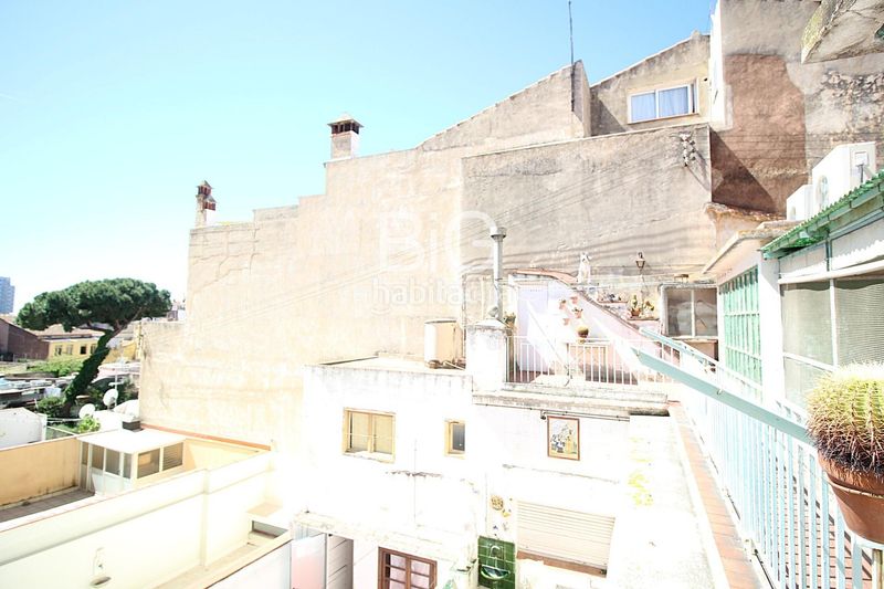 Foto fcf7014e-5a7a-4406-a357-992ff0213882. Àtic a Centre Mataró