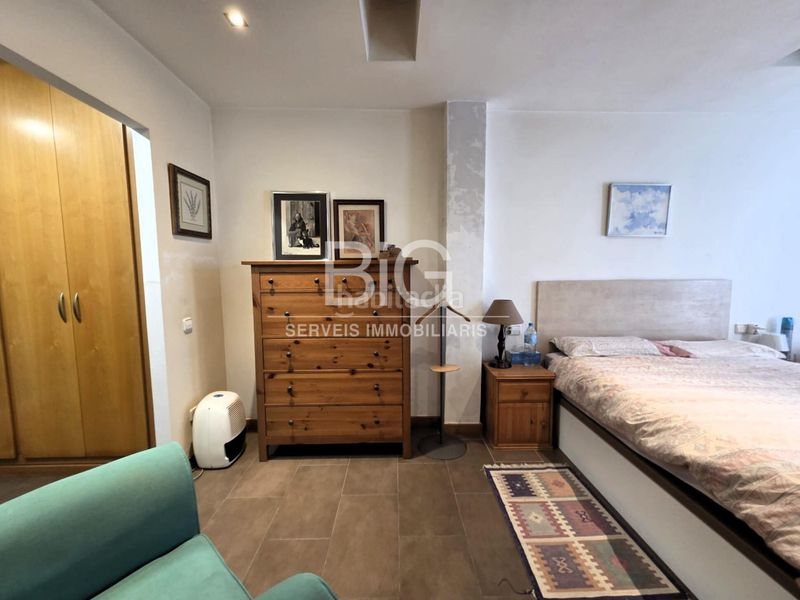 Foto 0e42ee48-697d-4b75-a593-67d88aeb183b. Casa amb calefacció aparcament piscina a Via Europa - Parc Central Mataró