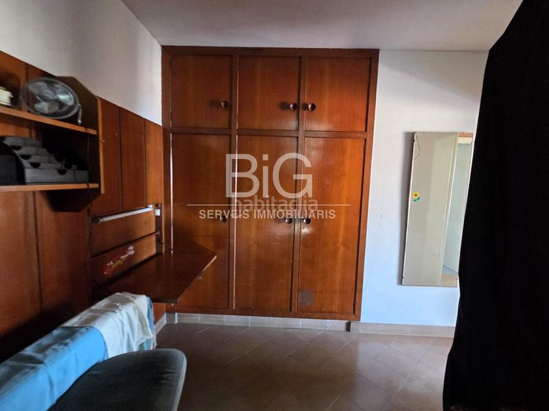 Foto 878d3438-0f92-4fa6-a9e2-641a15f8630f. Casa amb calefacció aparcament piscina a Via Europa - Parc Central Mataró